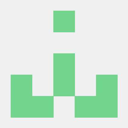 Github Yogansh Prasad Vr Engine Simulator - Mobile Landscape Backgrounds for Desktop