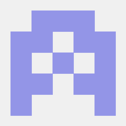 Hazard Lab Github - Perfect Ocean Background - Retina