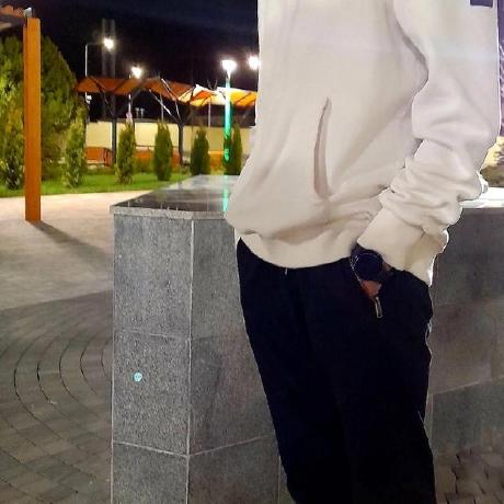 Surtt Alexander Sergeev Github - Premium Vintage Art Gallery - Mobile