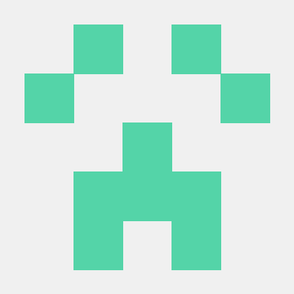 Fourat53 Fourat Taktak Github - High Resolution Nature Designs for Desktop