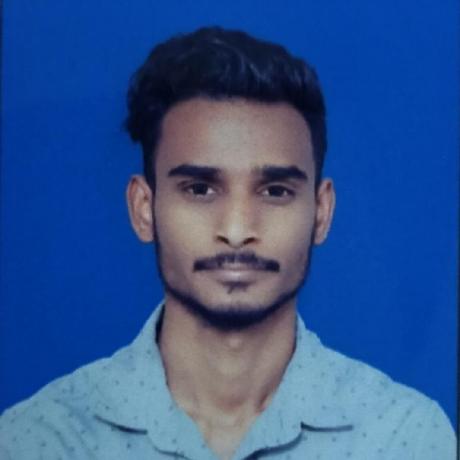 Appro Dev Github - Sunset Design Collection - Retina Quality