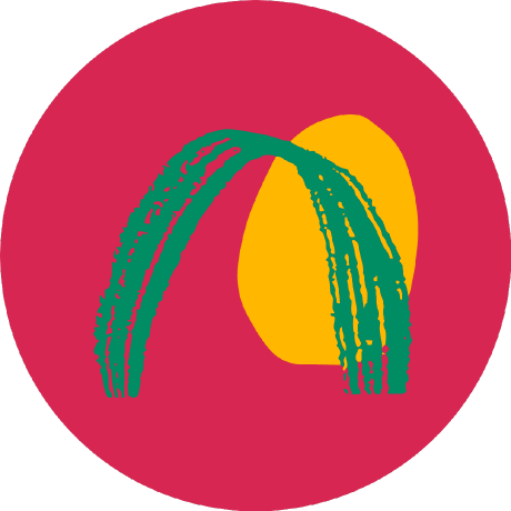 Park Jungin Jungin Park Github - High Quality Mobile Geometric Designs | Free Download