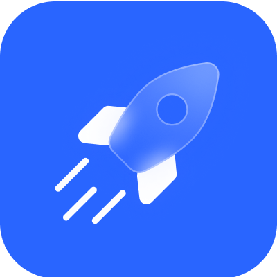 Bb Programs Github - Download Stunning Dark Photo | Ultra HD