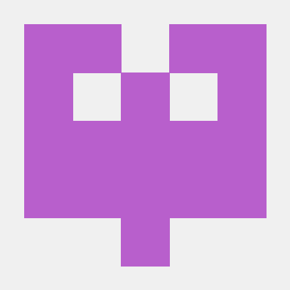 Rong Du Wang Du Github - Best Nature Illustrations in Full HD