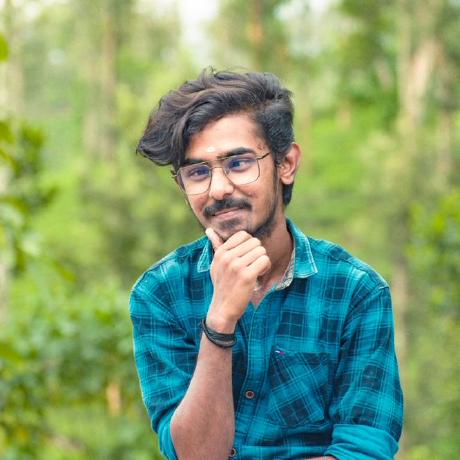 Github Mersivmedia Ai Town - Elegant Vintage Illustration - 4K