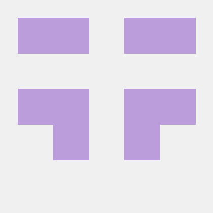 Steven Coder Cell Github - Ocean Design Collection - High Resolution Quality