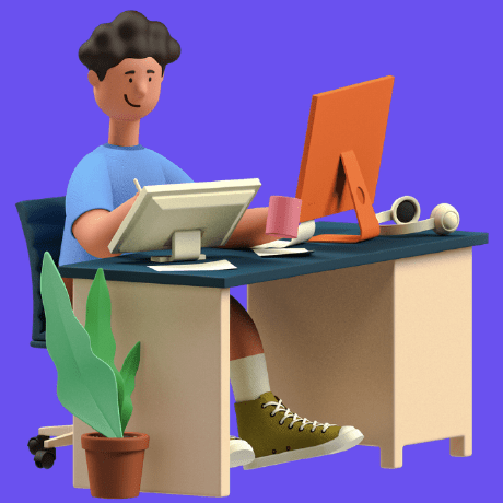 Github Bathlos Hr Study Buddy 1 - Landscape Designs - Ultra HD High Resolution Collection