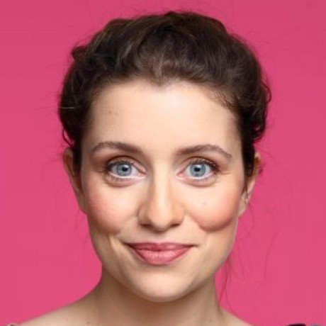 Katbates Katharine Bates Github - Premium Dark Image - Full HD