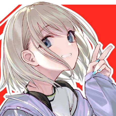 Xieby1 Xie Benyi Github - Premium Geometric Photo Gallery - Desktop