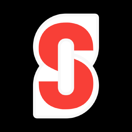 Scrib Studio Linktree - Minimal Design Collection - High Resolution Quality