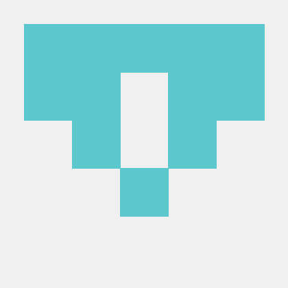 Github Kernelslacker Trinity Linux System Call Fuzzer - Light Wallpaper Collection - Retina Quality