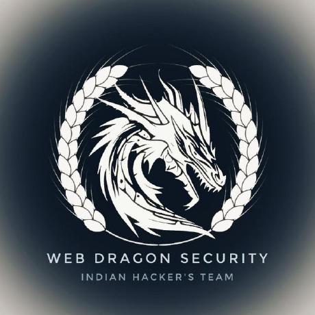 Github Webdragon63 Bluebugger Bluebugger - Full HD Sunset Pictures for Desktop