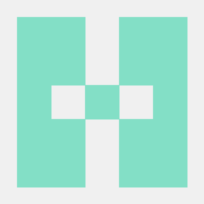 Github Sjkingdev Wp Docker File Wp Docker File - Vintage Backgrounds - Artistic HD Collection