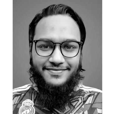 Ms Tanvir Ms Tanvir Github - High Resolution Dark Designs for Desktop