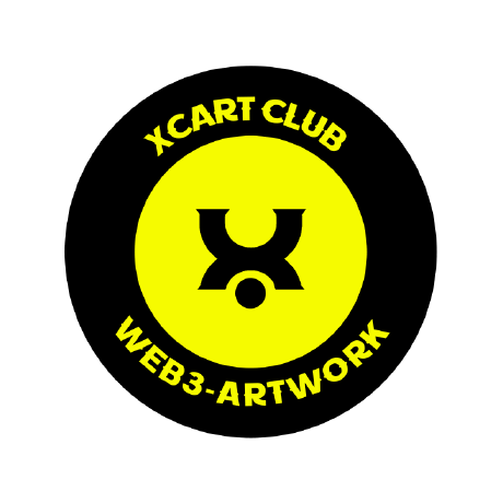 Github Jerodj Cdata Dremio Xcart Connector - Creative Retina City Textures | Free Download