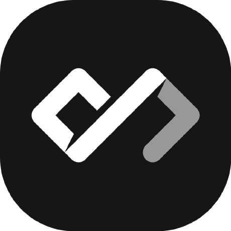 Balkoth Dev Github - Best Space Arts in Mobile