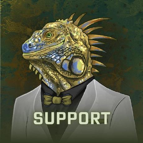 Davidhust David Huston Github - Best Vintage Illustrations in 8K