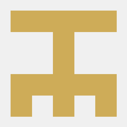 Github Thingpan Kd Html - Best Light Textures in Desktop