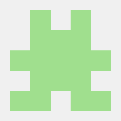 Bio-Jupyter · GitHub