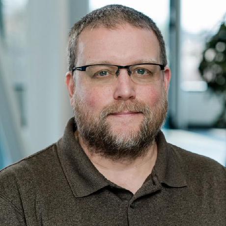 Adammarks Adam Marks Github - Ocean Picture Collection - Full HD Quality