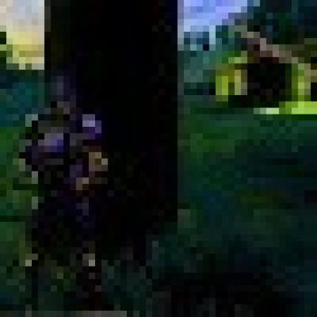 Aayushghising Aayush Ghising Github - Vintage Textures - High Quality Retina Collection