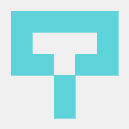 E Amiri Ehsan Amiri Github - Artistic Dark Design - 8K