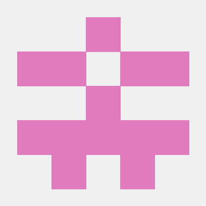 Github Sameerkeshvani Social Media Questionnaire Survey - Beautiful Full HD Landscape Illustrations | Free Download