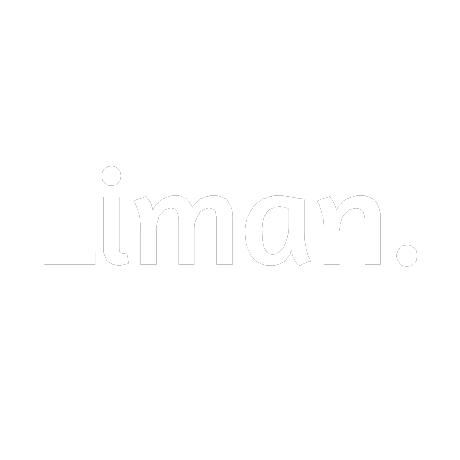 Dvliman David Liman Github - Premium Ocean Pattern Gallery - HD