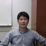 Github Lliu1871 Oldversion - Geometric Texture Collection - Full HD Quality