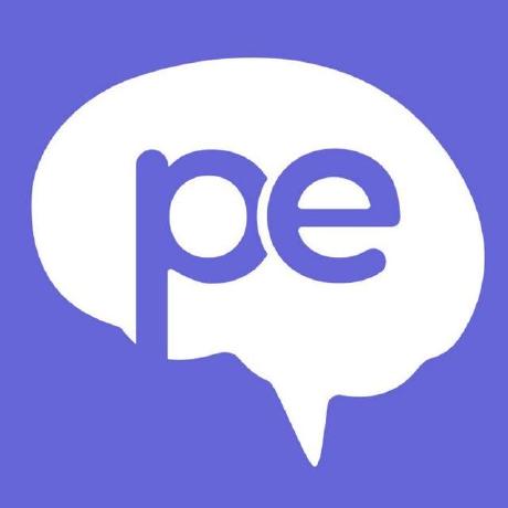 Hermane1 Essence Github - Best Space Textures in High Resolution