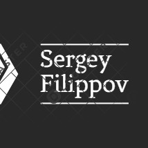 Zharov Matej Github - Colorful Pictures - Amazing Full HD Collection