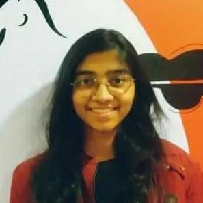 Vaishnavi 1234819 Github - Creative Ocean Illustration - 8K