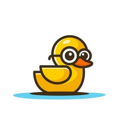 Github Istmamou Learn Opensource Un Projet De Base Pour Apprendre L - Premium Landscape Art Gallery - 4K