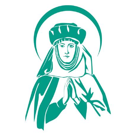 Kkazala Kinga Github - Gorgeous Mountain Wallpaper - HD