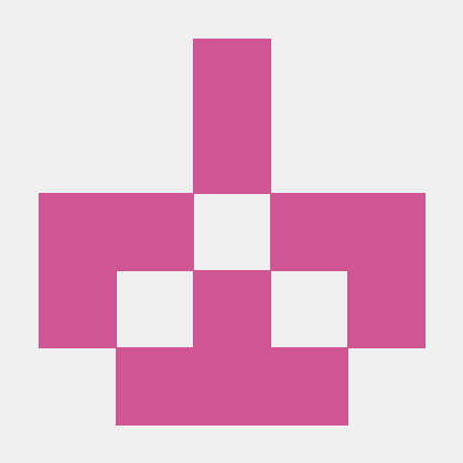 Github Jeremyrbs Demeter - Creative Gradient Background - Mobile