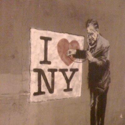 Robert Mchugh Github - Download High Quality Vintage Picture | Mobile