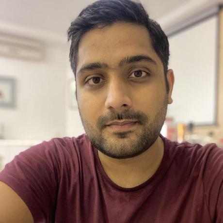 Hamza372 Github - Light Wallpapers - Perfect Mobile Collection