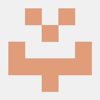 Amrit 143 Github - High Resolution Dark Images for Desktop