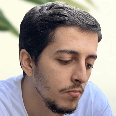 Mustafa Zayed Github