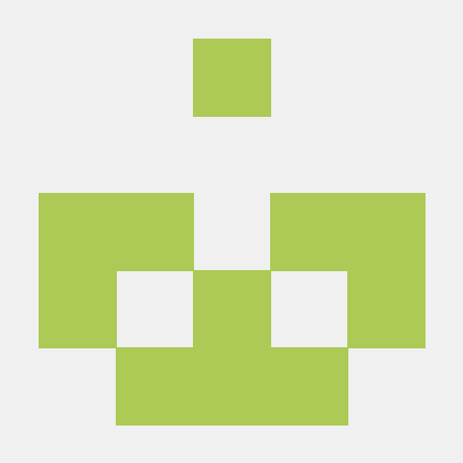 Hacking Sk Github - Premium Ocean Art Gallery - 4K