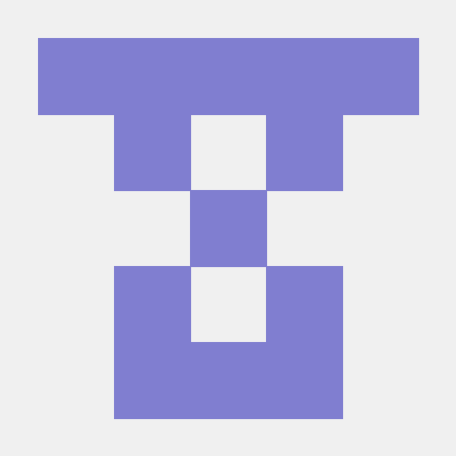 Freemangallagher Github - Ultra HD Desktop City Patterns | Free Download