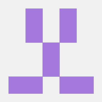 Suaveio Github - Premium High Resolution Geometric Wallpapers | Free Download