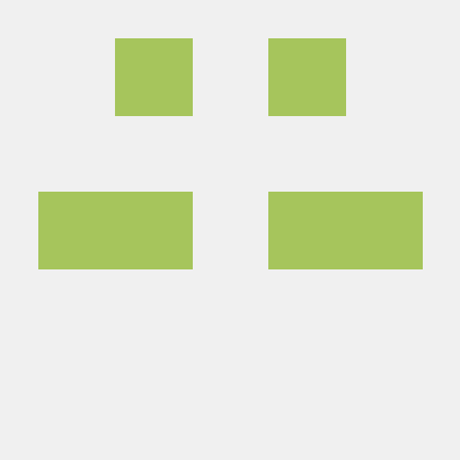 Github Wang Junao Gensmbios - Best Sunset Pictures in Desktop