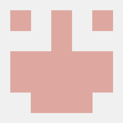 Sadick14 Sadick Issaka Github - Light Illustration Collection - Retina Quality