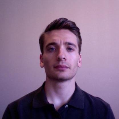 Peterherbert Peter Herbert Github - Best Space Wallpapers in Desktop