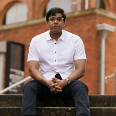 Harisonsimplr Harison Fekadu Wari Github - Download Perfect Colorful Picture | Desktop