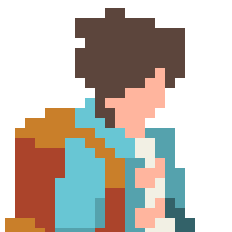 Textolite Traveller Github - Best Minimal Patterns in 4K