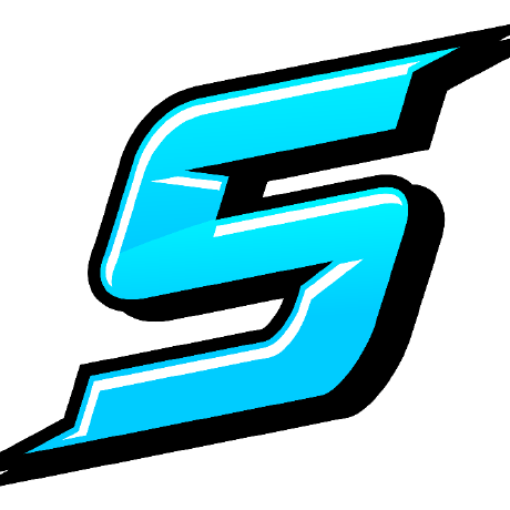 Github Taki0327 Njuit Code Notes - Nature Wallpaper Collection - Ultra HD Quality