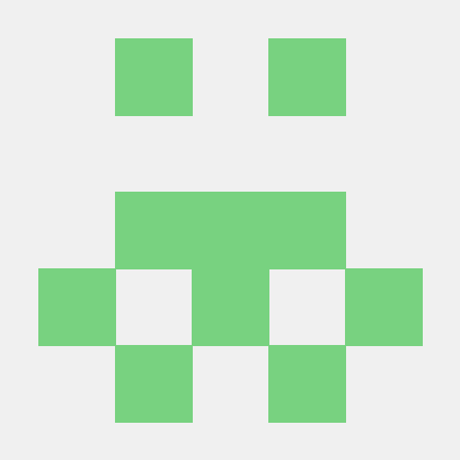 Bocchi Developers Github - City Images - Ultra HD 4K Collection