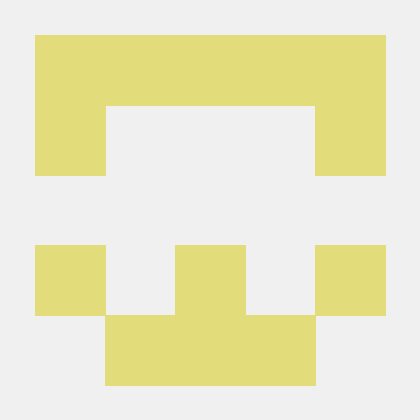 Nyein2001 Nyein Chan Toe Github - Beautiful Mobile Vintage Backgrounds | Free Download